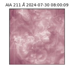 saia - 2024-07-30T08:00:09.625000