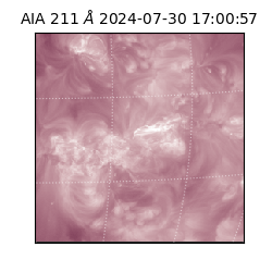 saia - 2024-07-30T17:00:57.627000