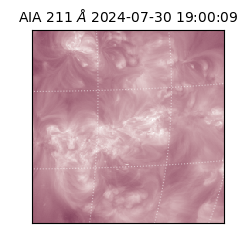 saia - 2024-07-30T19:00:09.629000