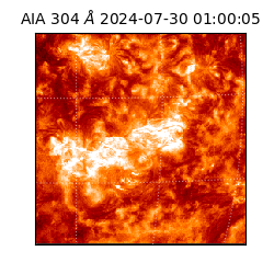 saia - 2024-07-30T01:00:05.130000