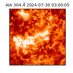 saia - 2024-07-30T03:00:05.129000