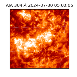 saia - 2024-07-30T05:00:05.125000