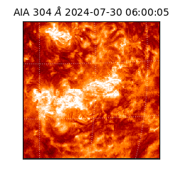 saia - 2024-07-30T06:00:05.132000