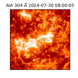 saia - 2024-07-30T08:00:05.129000