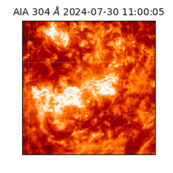 saia - 2024-07-30T11:00:05.130000