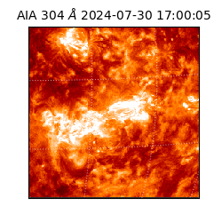 saia - 2024-07-30T17:00:05.130000