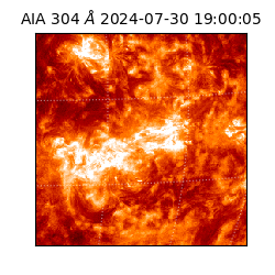 saia - 2024-07-30T19:00:05.125000
