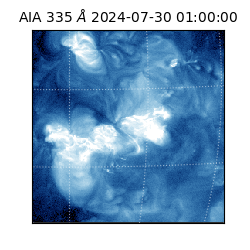 saia - 2024-07-30T01:00:00.625000