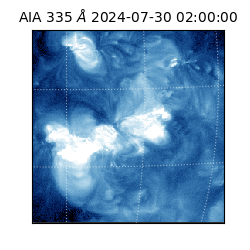 saia - 2024-07-30T02:00:00.632000