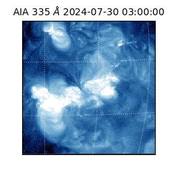 saia - 2024-07-30T03:00:00.626000
