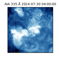 saia - 2024-07-30T04:00:00.625000