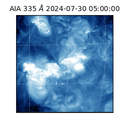 saia - 2024-07-30T05:00:00.615000