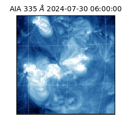 saia - 2024-07-30T06:00:00.618000