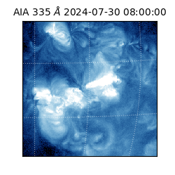 saia - 2024-07-30T08:00:00.633000