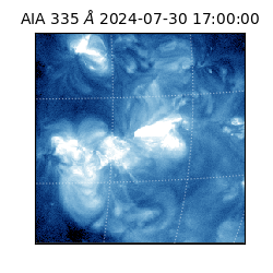 saia - 2024-07-30T17:00:00.626000