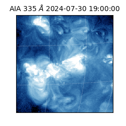 saia - 2024-07-30T19:00:00.621000