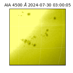 saia - 2024-07-30T03:00:05.954000