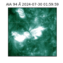 saia - 2024-07-30T01:59:59.122000