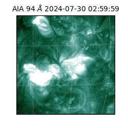 saia - 2024-07-30T02:59:59.122000