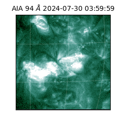 saia - 2024-07-30T03:59:59.122000