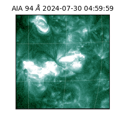 saia - 2024-07-30T04:59:59.138000