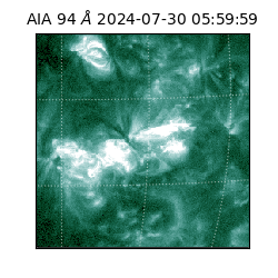 saia - 2024-07-30T05:59:59.115000