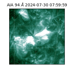 saia - 2024-07-30T07:59:59.146000