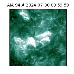 saia - 2024-07-30T09:59:59.129000