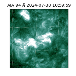 saia - 2024-07-30T10:59:59.122000