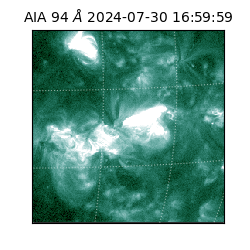 saia - 2024-07-30T16:59:59.124000