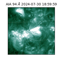saia - 2024-07-30T18:59:59.122000