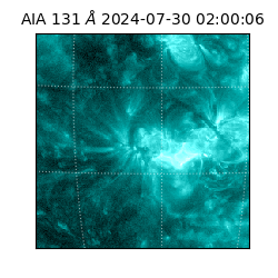 saia - 2024-07-30T02:00:06.622000