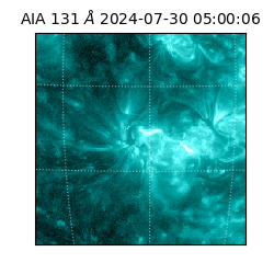 saia - 2024-07-30T05:00:06.622000