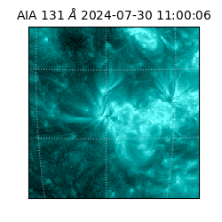 saia - 2024-07-30T11:00:06.623000