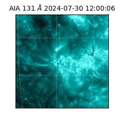 saia - 2024-07-30T12:00:06.622000