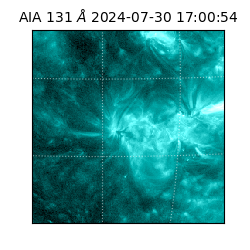 saia - 2024-07-30T17:00:54.625000