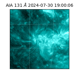 saia - 2024-07-30T19:00:06.626000