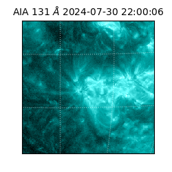 saia - 2024-07-30T22:00:06.622000