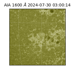 saia - 2024-07-30T03:00:14.118000