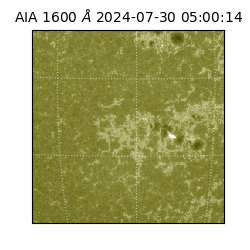 saia - 2024-07-30T05:00:14.129000