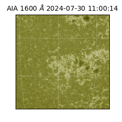 saia - 2024-07-30T11:00:14.131000