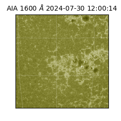 saia - 2024-07-30T12:00:14.122000