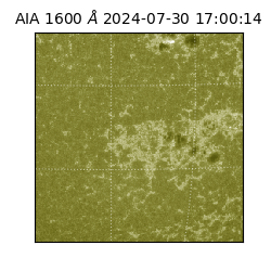 saia - 2024-07-30T17:00:14.126000