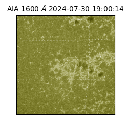 saia - 2024-07-30T19:00:14.129000