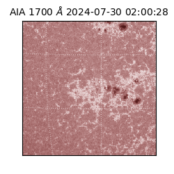 saia - 2024-07-30T02:00:28.721000