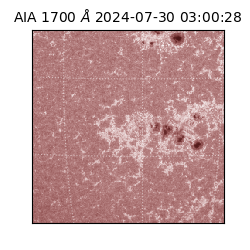 saia - 2024-07-30T03:00:28.717000