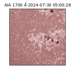 saia - 2024-07-30T05:00:28.742000