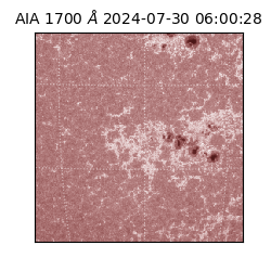 saia - 2024-07-30T06:00:28.721000