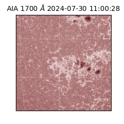 saia - 2024-07-30T11:00:28.721000