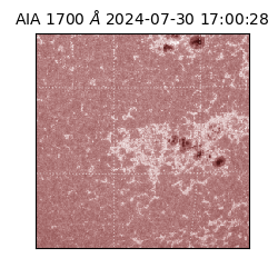 saia - 2024-07-30T17:00:28.717000